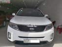 Kia Sorento GATH 2015 - Bán Kia Sorento GATH đời 2015, màu trắng số tự động giá cạnh tranh