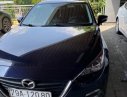 Mazda 3 2016 - Xe Mazda 3 2016, màu xanh lam, nhập khẩu nguyên chiếc chính hãng
