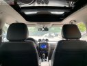 Suzuki Vitara 2016 - Bán Suzuki Vitara đời 2016, màu trắng, xe nhập chính hãng