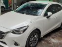 Mazda 2 2019 - Bán xe Mazda 2 sản xuất 2019, màu trắng, nhập khẩu nguyên chiếc chính chủ giá cạnh tranh
