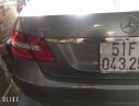 Mercedes-Benz E class 2012 - Bán Mercedes sản xuất năm 2012, giá 900tr xe còn mới nguyên