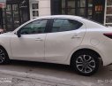Mazda 2 Luxury 2019 - Cần bán Mazda 2 1.5 AT đời 2019, màu trắng, nhập khẩu Thái giá cạnh tranh