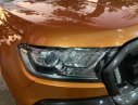 Ford Ranger 2016 - Bán Ford Ranger sản xuất 2016, xe nhập, chính chủ