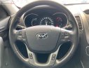 Kia Sorento GATH 2015 - Bán Kia Sorento GATH đời 2015, màu trắng số tự động giá cạnh tranh