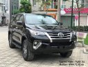 Toyota Fortuner 2019 - Toyota Vinh - Nghệ An - Hotline: 0904.72.52.66 - Bán xe Fortuner máy dầu, số tự động rẻ nhất Vinh Nghệ An