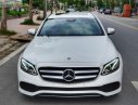 Mercedes-Benz E class E250 2017 - Bán Mercedes E250 năm sản xuất 2017, màu trắng