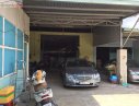 Mercedes-Benz E class 2012 - Bán Mercedes sản xuất năm 2012, giá 900tr xe còn mới nguyên