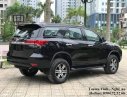 Toyota Fortuner 2019 - Toyota Vinh - Nghệ An - Hotline: 0904.72.52.66 - Bán xe Fortuner máy dầu, số tự động rẻ nhất Vinh Nghệ An