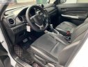 Suzuki Vitara 2016 - Bán Suzuki Vitara đời 2016, màu trắng, xe nhập chính hãng