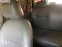 Toyota Innova J 2007 - Cần bán lại xe Toyota Innova năm 2007, màu trắng, 195 triệu