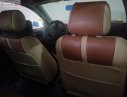 Toyota Vios 2004 - Bán Toyota Vios năm 2004, màu trắng, xe nhập giá cạnh tranh