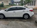 Kia K3 2016 - Bán Kia K3 MT năm sản xuất 2016, màu trắng xe gia đình