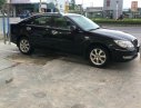 Toyota Camry 2005 - Cần bán lại xe Toyota Camry đời 2005, màu đen