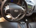 Hyundai i30 2008 - Bán xe Hyundai i30 sản xuất 2008, màu đỏ, nhập khẩu nguyên chiếc số tự động