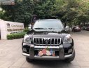 Toyota Prado 2004 - Cần bán gấp Toyota Prado VX 4.0 AT đời 2004, màu đen, nhập khẩu