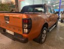 Ford Ranger 2016 - Bán Ford Ranger sản xuất 2016, xe nhập, chính chủ