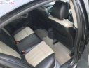 Daewoo Lacetti SE 2009 - Bán Daewoo Lacetti SE đời 2009, màu đen, xe nhập