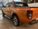 Ford Ranger 2016 - Bán Ford Ranger sản xuất 2016, xe nhập, chính chủ