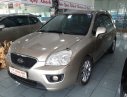 Kia Carens 2015 - Bán Kia Carens S 2.0 MT sản xuất 2015 số sàn