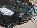 Ford Escape 2010 - Cần bán lại xe Ford Escape đời 2010, màu đen, giá 400tr xe còn mới nguyên