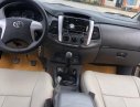 Toyota Innova 2014 - Cần bán Toyota Innova đời 2014, 435 triệu xe còn mới lắm