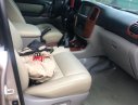 Toyota Land Cruiser GX 4.5 2004 - Bán xe cũ Toyota Land Cruiser 4.5 sản xuất 2004, số sàn