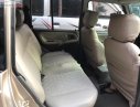 Suzuki Vitara   2004 - Cần bán lại xe Suzuki Vitara JLX năm 2004, nhập khẩu