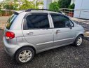 Daewoo Matiz 2015 - Bán ô tô Daewoo Matiz sản xuất năm 2015, giá tốt xe còn mới nguyên