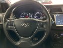 Hyundai i20 Active 2015 - Bán Hyundai i20 Active năm 2015, màu nâu, xe nhập  