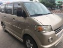 Suzuki APV   2006 - Bán ô tô Suzuki APV sản xuất năm 2006 xe còn mới lắm