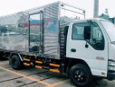 Isuzu QKR 2019 - Isuzu An Lạc - Bán xe chính hãng Isuzu QKR 1,9 tấn - Có sẵn xe - Giao ngay