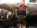 Toyota Camry   2010 - Bán Toyota Camry 2.0E sản xuất 2010, màu đen, xe nhập