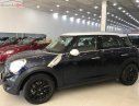 Mini Cooper   2015 - Bán xe Mini Cooper sản xuất 2015, màu xanh lam, nhập khẩu 