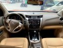 Nissan Navara   2018 - Cần bán Nissan Navara VL 2.5 AT 4WD năm 2018, nhập khẩu, giá chỉ 705 triệu 