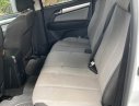 Chevrolet Colorado 2017 - Cần bán lại xe Chevrolet Colorado 2017, màu trắng, nhập khẩu chính hãng