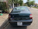 Fiat Siena 2002 - Cần bán lại xe Fiat Siena năm sản xuất 2002, xe còn mới lắm