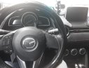 Mazda 2 2018 - Bán Mazda 2 đời 2018, màu đỏ, chính chủ  