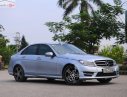 Mercedes-Benz C class 2014 - Cần bán xe Mercedes C200 năm 2014 chính chủ, 739 triệu