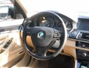 BMW 5 Series 2013 - Bán BMW 520i sản xuất 2013, màu trắng, xe nhập