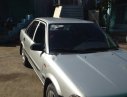 Toyota Corolla   1990 - Bán nhanh xe Toyota Corolla năm 1990, màu bạc, xe nhập