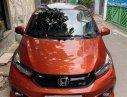 Honda Brio   2019 - Cần bán Honda Brio RS năm sản xuất 2019, nhập khẩu  