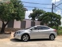 Hyundai Elantra 2014 - Bán Hyundai Elantra 2014, màu bạc, nhập khẩu chính hãng