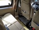 Ford Transit 2014 - Cần bán xe cũ Ford Transit 2014, màu bạc