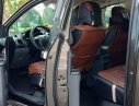 Mazda BT 50 2016 - Bán ô tô Mazda BT 50 AT đời 2016, màu xám, nhập khẩu chính chủ, 538 triệu