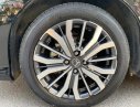 Honda City   2018 - Bán xe cũ Honda City 1.5TOP năm sản xuất 2018, màu đen