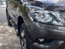 Mazda BT 50 2016 - Bán ô tô Mazda BT 50 AT đời 2016, màu xám, nhập khẩu chính chủ, 538 triệu