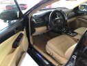 Toyota Camry   2016 - Bán Toyota Camry 2.5G sản xuất năm 2016, màu đen, số tự động