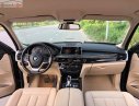 BMW X5 2014 - Bán BMW X5 sản xuất năm 2014, màu xám, nhập khẩu nguyên chiếc chính hãng