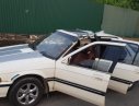 Honda Accord 1990 - Cần bán Honda Accord đời 1990, màu trắng, nhập khẩu