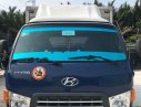 Hyundai HD 98 2016 - Bán Hyundai HD 98 sản xuất 2016, màu xanh lam, nhập khẩu như mới